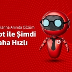 vodafone-business-yeni-inovasyonu-techbotla-sorun-cozme-hizini-yuzde-30-artiracak.jpg