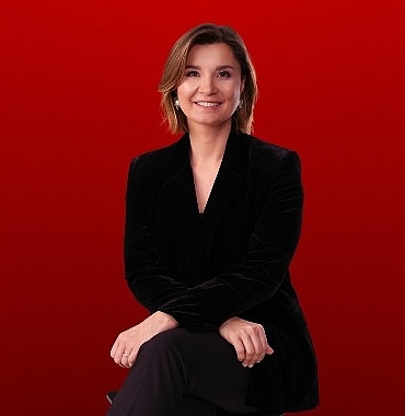 vodafone-discover-genc-yetenek-programina-basvurular-basladi.jpg
