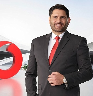 vodafone-siber-kurtarma-cozumunu-devreye-aldi.jpg