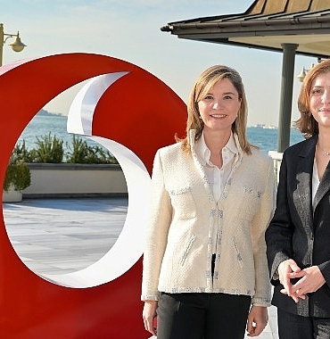 vodafone-turkiye-yetistirdigi-isgucu-ve-urettigi-teknolojilerle-globalde-fark-yaratiyor.jpg