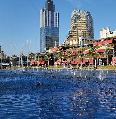 watergarden-istanbulda-iftar-sofralarindan-su-ve-isik-gosterilerine-essiz-bir-lezzet-ve-gorsel-solen.jpg