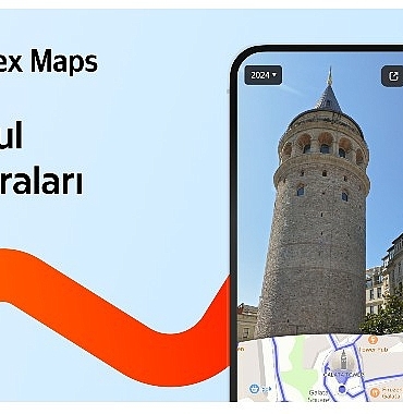 yapay-zekali-yandex-arama-ile-gelistirilen-yandex-maps-bir-milyondan-fazla-lokasyon-interaktif-rehberler-ve-daha-fazlasini-sunuyor.jpg