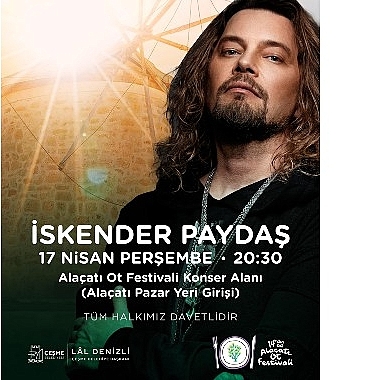 14-alacati-ot-festivali-toprak-zaman-ve-tat-temasiyla-17-20-nisanda-kapilarini-aciyor.jpg