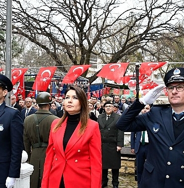 18-mart-canakkale-zaferinin-110-yil-donumu-kutlandi.jpg