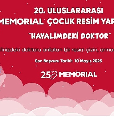 20-memorial-uluslararasi-cocuk-resim-yarismasi-basvurulari-basladi.jpg