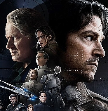 23-nisanda-sadece-disneyta-izleyicilerle-bulusacak-olan-lucasfilm-imzali-andorun-final-sezonundan-yeni-afis-ve-kamera-arkasi-goruntuler-paylasildi.jpg