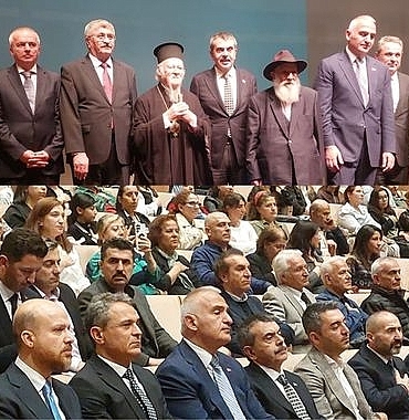 3-uluslararasi-alevilik-ve-bektasilik-calismalari-bilim-odulleri-sahiplerine-verildi.jpg