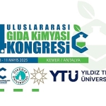 4-uluslararasi-gida-kimyasi-kongresi-onemli-isimleri-bir-araya-getiriyor.jpg