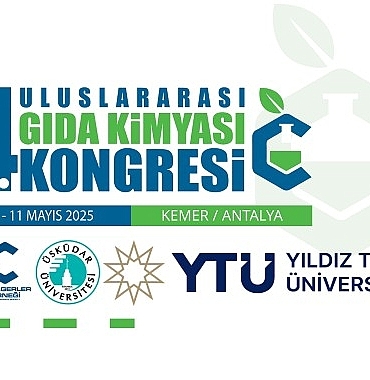 4-uluslararasi-gida-kimyasi-kongresi-onemli-isimleri-bir-araya-getiriyor.jpg