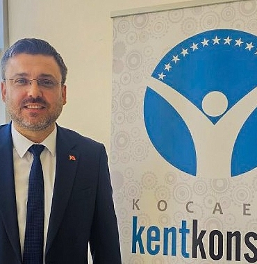 40-kent-bayramlasmasi-bayramin-ilk-gununde-gerceklesecek.jpg