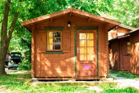 Sapanca bungalov ev (20)