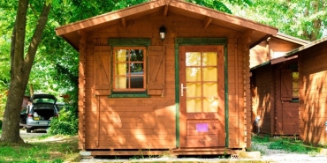 Sapanca bungalov ev (20)