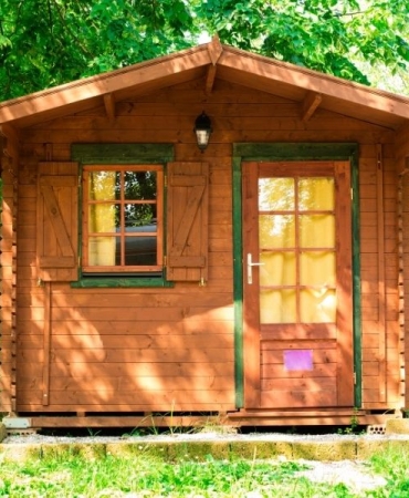 Sapanca bungalov ev (20)