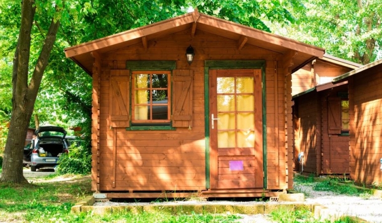 Sapanca bungalov ev (20)