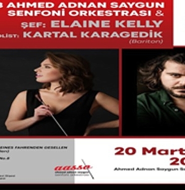 aassm-orkestrasi-yilin-ilk-konserini-veriyor.jpg