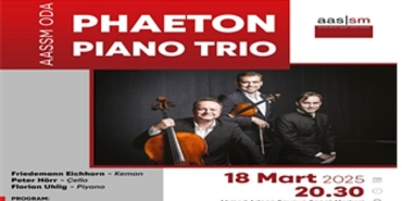 aassmde-phaeton-piano-trio-konseri.jpg