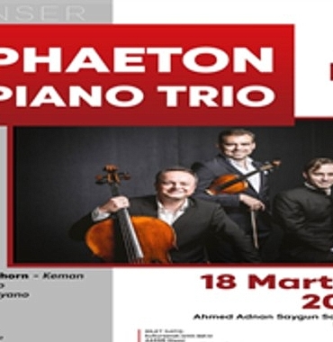 aassmde-phaeton-piano-trio-konseri.jpg