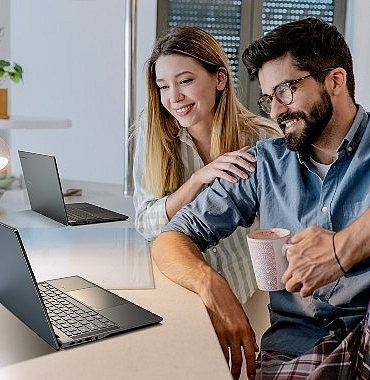 acer-guclu-ve-verimli-7-yeni-modeliyle-chromebook-serisini-genisletiyor.jpg