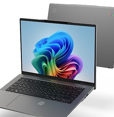 acer-yenilenen-yapay-zeka-araclariyla-copilot-pc-serisi-swift-go-14-ai-dizustu-bilgisayarlarini-turkiyede-satisa-sundu.jpg