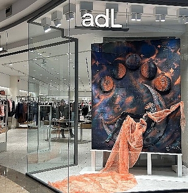 adl-ve-eda-zamanpurdan-kadinlar-gunune-ozel-canli-sanat-performansi.jpg