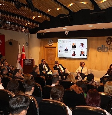 ahsapla-surdurulebilir-bir-gelecek-insa-edebiliriz.jpg