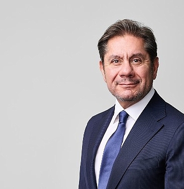 akbank-500-milyon-abd-dolari-tutarinda-surdurulebilirlik-sermaye-benzeri-tahvil-ihraci-gerceklestirdi.jpg