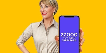 akbanklilar-mart-ayinda-ramazan-alisverislerini-yaparken-27-000-tlyi-asan-chip-para-kazanma-firsatina-sahip-oluyor.jpg