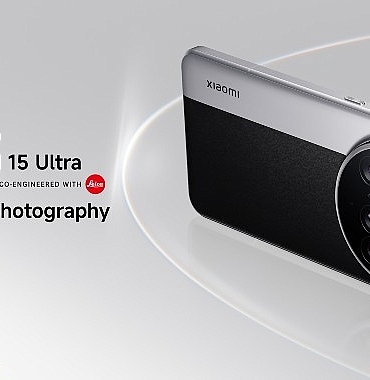 akilli-telefon-fotografciliginda-cigir-acan-xiaomi-15-serisi-global-pazarda-tanitildi.jpg
