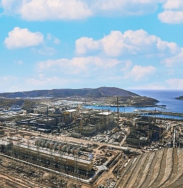 akkuyu-ngs-sahasinda-santralin-ortak-tuzdan-arindirma-kompleksi-isletmeye-alindi.jpg