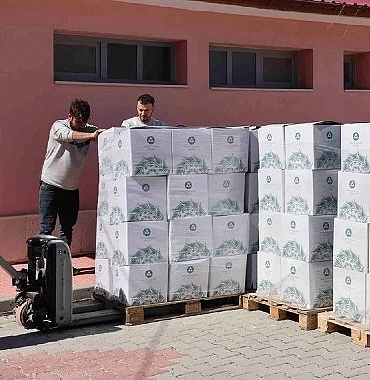 akkuyu-nukleer-a-s-ramazan-gelenegini-surduruyor.jpg