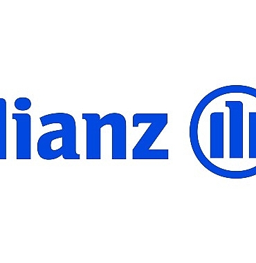 allianz-iklim-krizi-ve-kurumsal-degerleme-raporu-2025.jpg