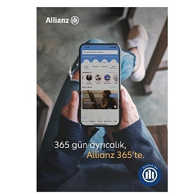 allianzin-musteri-sadakat-programi-allianz-365-500-bin-kullaniciya-ulasti.jpg