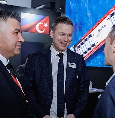 almark-logistics-transrussia-ile-rusyadaki-gucunu-artirdi.jpg