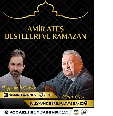 amir-ates-besteleri-musiki-severlerle-bulusacak.jpg