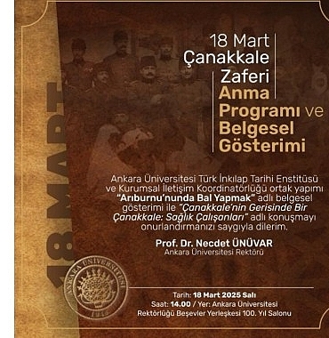 ankara-universitesi-yapimi-ariburnunda-bal-yapmak-belgeseli-canakkale-zaferinin-yildonumunde-izleyiciyle-bulustu.jpg