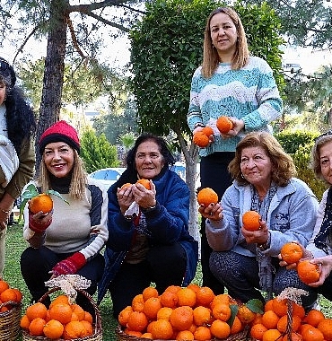 antalya-buyuksehir-belediyesinden-kadinlara-uretim-destegi.jpg