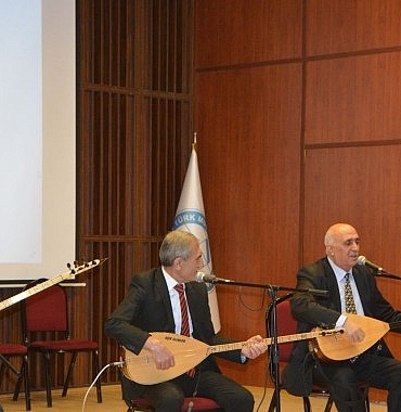 asik-kulturu-geleneklerimizin-azi-disidir.jpg