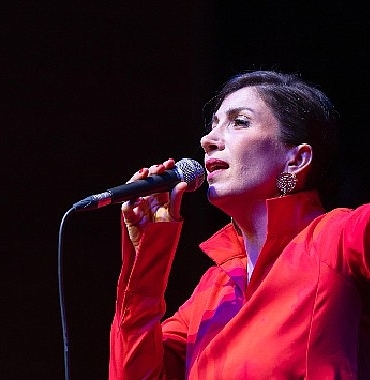 asik-veysel-yenisehirde-anilan.jpg