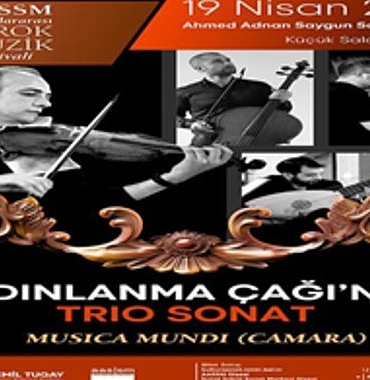 asssmde-nisan-yagmuru-gibi-sanat-programi.jpg