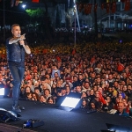 ataturkun-antalya-ziyaretinin-yildonumunde-haluk-levent-coskusu.jpg