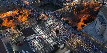 avcilarda-kadir-gecesinde-buyuk-iftar-bulusmasi.jpg