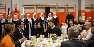 bagcilar-belediyesinden-saraybosnada-kardeslik-iftari.jpg