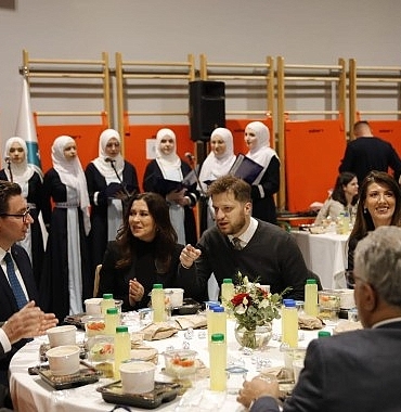 bagcilar-belediyesinden-saraybosnada-kardeslik-iftari.jpg