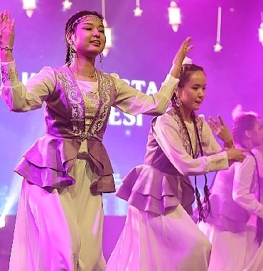 bagcilarda-bosna-ve-kazakistan-kultur-gecesi-duzenlendi.jpg