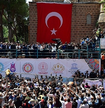 bahar-ve-mesir-festivali-coskusu-birlikte-yasanacak.jpg