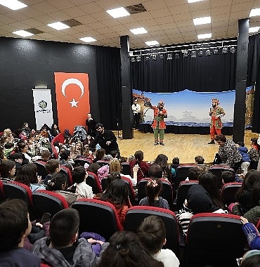 bakirkoyde-ramazan-etkinlikleri.jpg