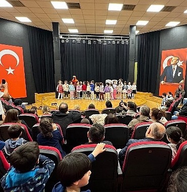 bakirkoyde-ramazan-etkinlikleri-devam-ediyor.jpg