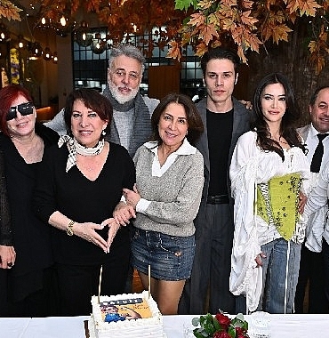 baldiz-18-nisanda-sinemalarda.jpg