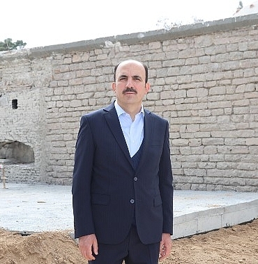baskan-altay-600-yillik-tarihi-hamamin-su-muzesi-olacagini-acikladi.jpg