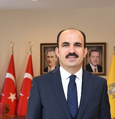 baskan-altay-kadir-gecemiz-mubarek-olsun.jpg